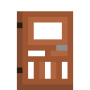 windowed_acacia_door.png