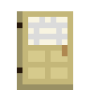 windowed_birch_door.png