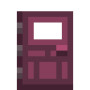 windowed_crimson_door.png