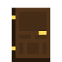windowed_dark_oak_door.png