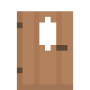 windowed_jungle_door.png