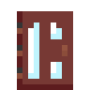 windowed_mangrove_door.png