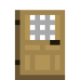 windowed_oak_door.png