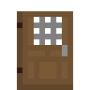 windowed_spruce_door.png