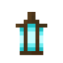 wooden_cage_soul_lantern.png