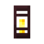 wrought_iron_lantern.png