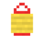 yellow_paper_soul_lantern.png