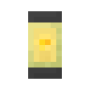 yellow_tube_lantern.png