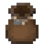 bit_bag.png