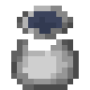 bit_bag_dyeable.png