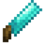 bitsaw_diamond.png