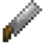 bitsaw_iron.png