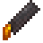 bitsaw_netherite.png