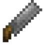 bitsaw_stone.png