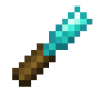 chisel_diamond.png