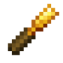 chisel_gold.png