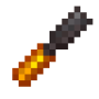 chisel_netherite.png
