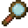 magnifying_glass.png