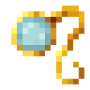 monocle.png