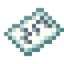 pattern_single_use.png