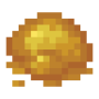 sealant.png