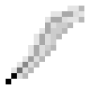 simple_quill.png