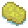 unseal.png