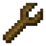 wrench_wood.png