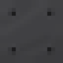 black_oven_bottom.png