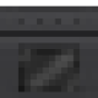 black_oven_front.png