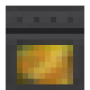 black_oven_front_active.png