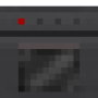 black_oven_front_powered.png