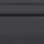 black_oven_side.png