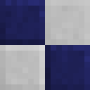 blue_kitchen_floor.png