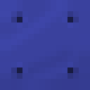 blue_oven_bottom.png