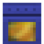 blue_oven_front_active.png