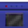 blue_oven_front_powered.png