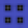blue_oven_top.png