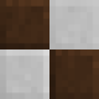 brown_kitchen_floor.png