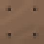 brown_oven_bottom.png