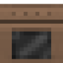 brown_oven_front.png