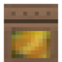 brown_oven_front_active.png
