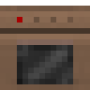 brown_oven_front_powered.png