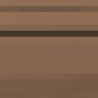 brown_oven_side.png