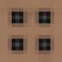 brown_oven_top.png
