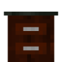 cooking_table_front.png