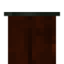cooking_table_side.png