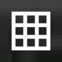 cooking_table_top.png