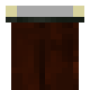 counter_side.png