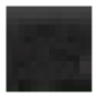 counter_top.png